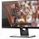 Dell 23" 1080p IPS Monitor + $75 Dell Gift Card, $144 with code APRIL1